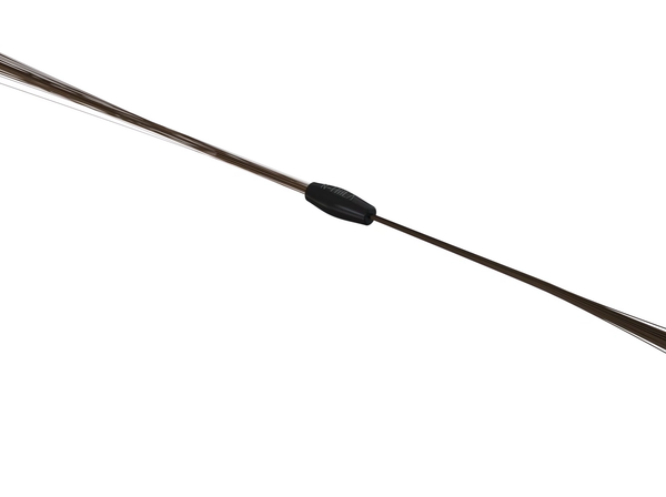 Phantom smart wig connection