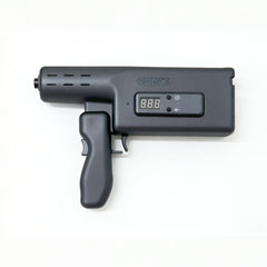 Phantom smart wig connection